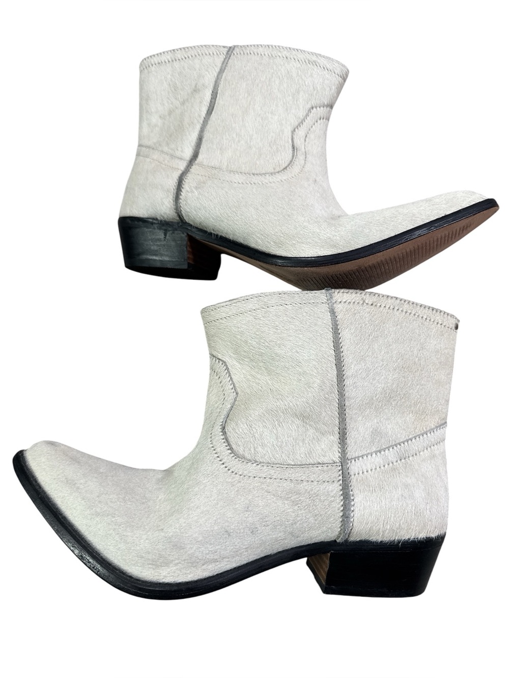 Great for Festivals! ONE Teaspoon Le Rebel Bootie 39 - Picture 3 of 5